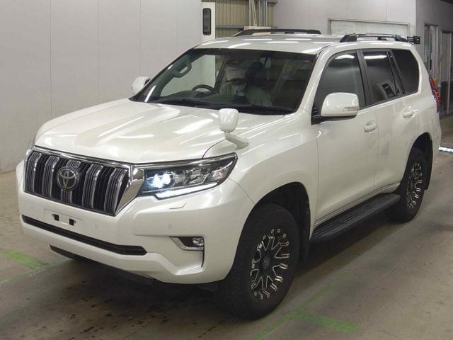 Prado