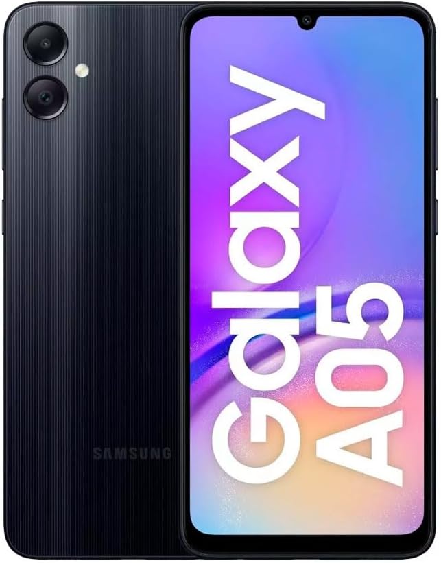 Galaxy